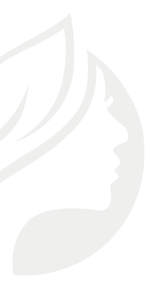 Logo Lubia Beauty
