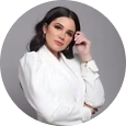Ruth